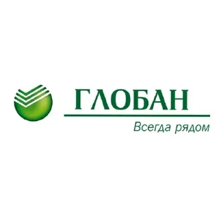 Sticker from центр чатнет стики