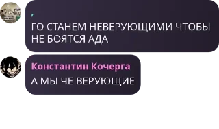 🙏 emoji центр помощи суицидникам pack by @QuotLyBot Telegram sticker 20 of 120