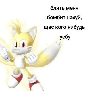 🤯 emoji @linkamalinkaav Telegram sticker 3 of 41