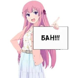 🤡 emoji @linkamalinkaav Telegram sticker 23 of 41