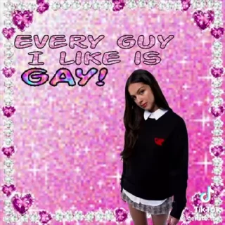 🌷 emoji honeybee by sasha Telegram sticker 7 of 113