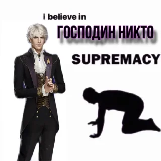 🤝 emoji Алина и её гиперфиксы Telegram sticker 7 of 103