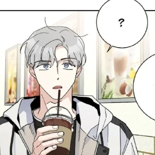 🤨 emoji HOME_FIVE.(НаоЧао). Telegram sticker 14 of 120