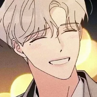😁 emoji HOME_FIVE.(НаоЧао). Telegram sticker 5 of 120