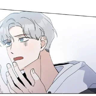 😔 emoji HOME_FIVE.(НаоЧао). Telegram sticker 12 of 120