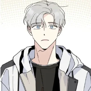 😕 emoji HOME_FIVE.(НаоЧао). Telegram sticker 1 of 120