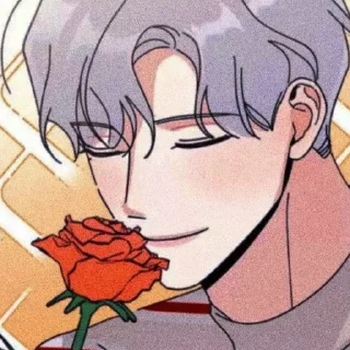 😌 emoji HOME_FIVE.(НаоЧао). Telegram sticker 24 of 120