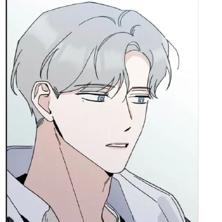 😟 emoji HOME_FIVE.(НаоЧао). Telegram sticker 2 of 120