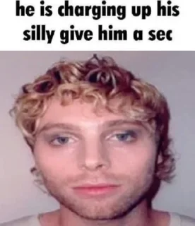 🌟 emoji luke hemmings core Telegram sticker 14 of 29