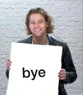 🌟 emoji luke hemmings core Telegram sticker 16 of 29