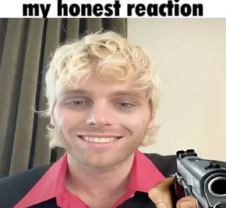 🌟 emoji luke hemmings core Telegram sticker 13 of 29