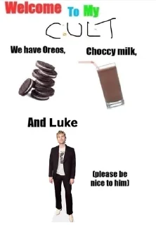 🌟 emoji luke hemmings core Telegram sticker 12 of 29
