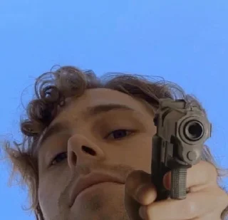 🌟 emoji luke hemmings core Telegram sticker 22 of 29