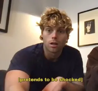 🌟 emoji luke hemmings core Telegram sticker 24 of 29