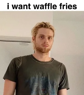 🌟 emoji luke hemmings core Telegram sticker 21 of 29