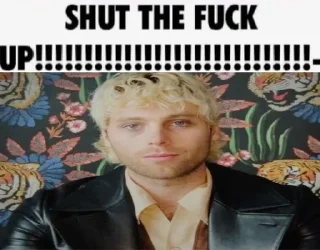 🌟 emoji luke hemmings core Telegram sticker 7 of 29