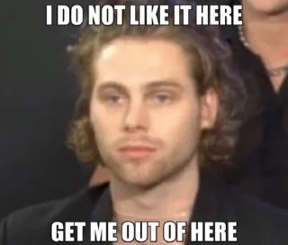 🌟 emoji luke hemmings core Telegram sticker 8 of 29