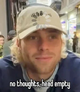 🌟 emoji luke hemmings core Telegram sticker 20 of 29