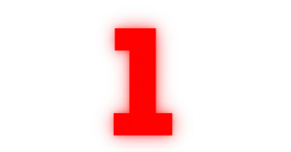 Sticker from Крутые стикеры