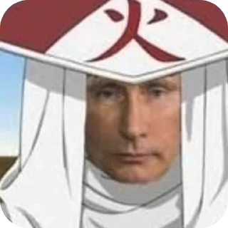 Sticker from Мелоди