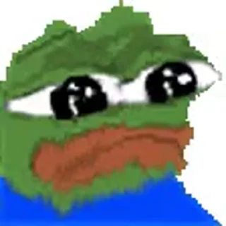 🤍 emoji эленвен легенда [cutie] — @stckrRobot Telegram sticker 9 of 24