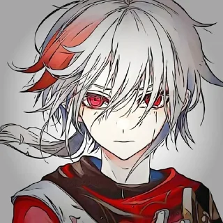 😭 emoji ::кадзуха|@mmoi0i:: Telegram sticker 16 of 33