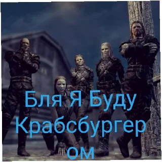 😄 emoji Для очень важных разговоров Telegram sticker 4 of 32