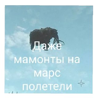 😄 emoji Для очень важных разговоров Telegram sticker 21 of 32