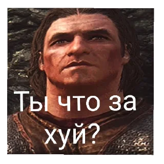 😄 emoji Для очень важных разговоров Telegram sticker 23 of 32