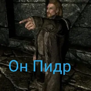 😄 emoji Для очень важных разговоров Telegram sticker 6 of 32