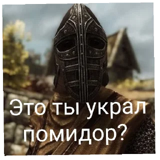 😄 emoji Для очень важных разговоров Telegram sticker 22 of 32