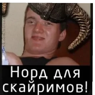 😄 emoji Для очень важных разговоров Telegram sticker 14 of 32