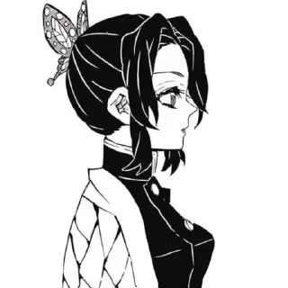 Sticker from •–✦𝓢𝓱𝓲𝓷𝓸𝓫𝓾 ✦–• @Liiawxx