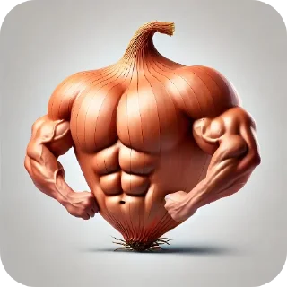 ✋ emoji Итальянские животные Telegram sticker 18 of 37