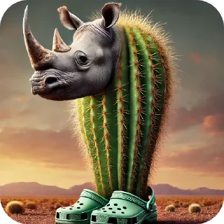 📯 emoji Итальянские животные Telegram sticker 8 of 37