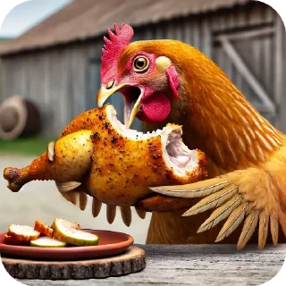 🐦 emoji Итальянские животные Telegram sticker 19 of 37