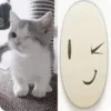 🌟 emoji асикс Telegram sticker 8 of 181