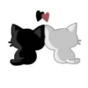🌟 emoji асикс Telegram sticker 16 of 181