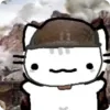 🌟 emoji асикс Telegram sticker 11 of 181