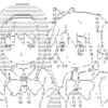 🌟 emoji асикс Telegram sticker 17 of 181