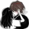 🌟 emoji асикс Telegram sticker 9 of 181
