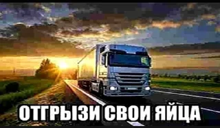Sticker from Картинки (смешные)