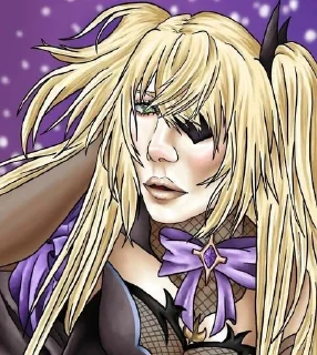🌟 emoji Гейская залупа Telegram sticker 2 of 101