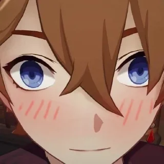 🌟 emoji Гейская залупа Telegram sticker 20 of 101