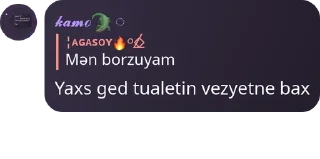 Sticker from 𝑮𝒉𝒐𝒔𝒕 𝑭𝒂𝒎𝒊𝒍𝒚 🇦🇿🍷 pack by @QuotLyBot