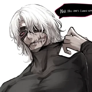 🌟 emoji Рери @U4kaLegend Telegram sticker 24 of 34