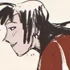 🌟 emoji .``★ᎻuᴀᏞiᴀn — @h1kstick @TgEmodziBot Telegram sticker 16 of 122
