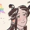 🌟 emoji .``★ᎻuᴀᏞiᴀn — @h1kstick @TgEmodziBot Telegram sticker 15 of 122