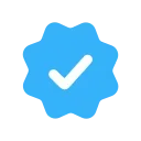 @DM_vizitka | Твой контент sticker preview 2