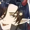 🌟 emoji .``★ᎻuᴀᏞiᴀn — @h1kstick @TgEmodziBot Telegram sticker 8 of 122